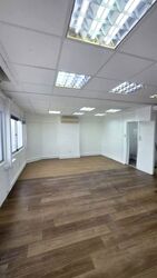 Textile Centre (D7), Office #600650271